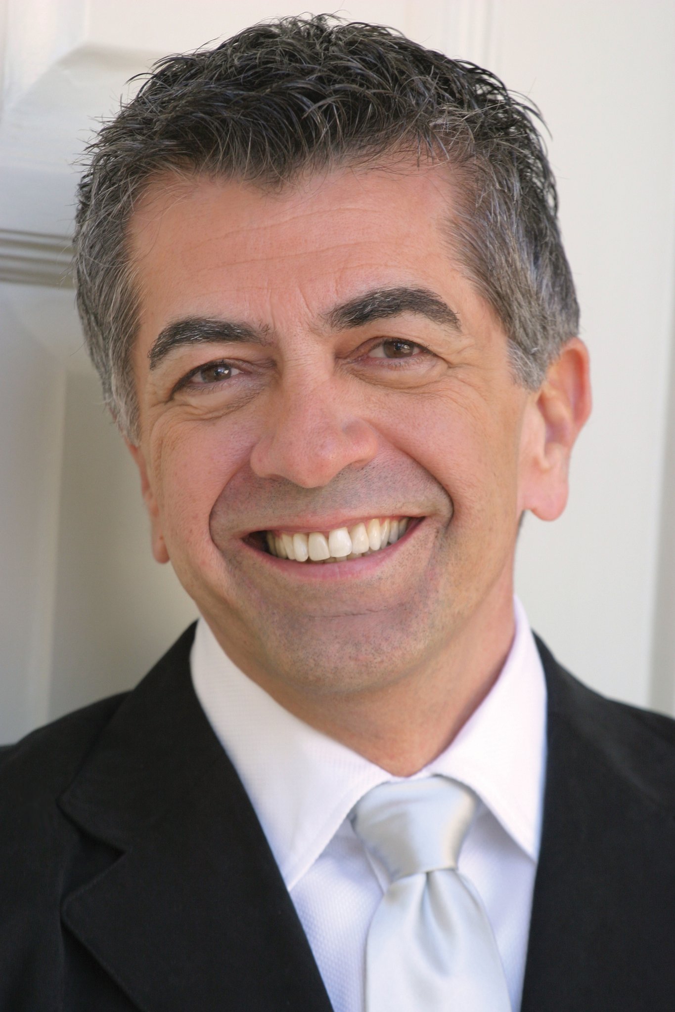 Фото - David Novak: 1365x2048 / 295 Кб