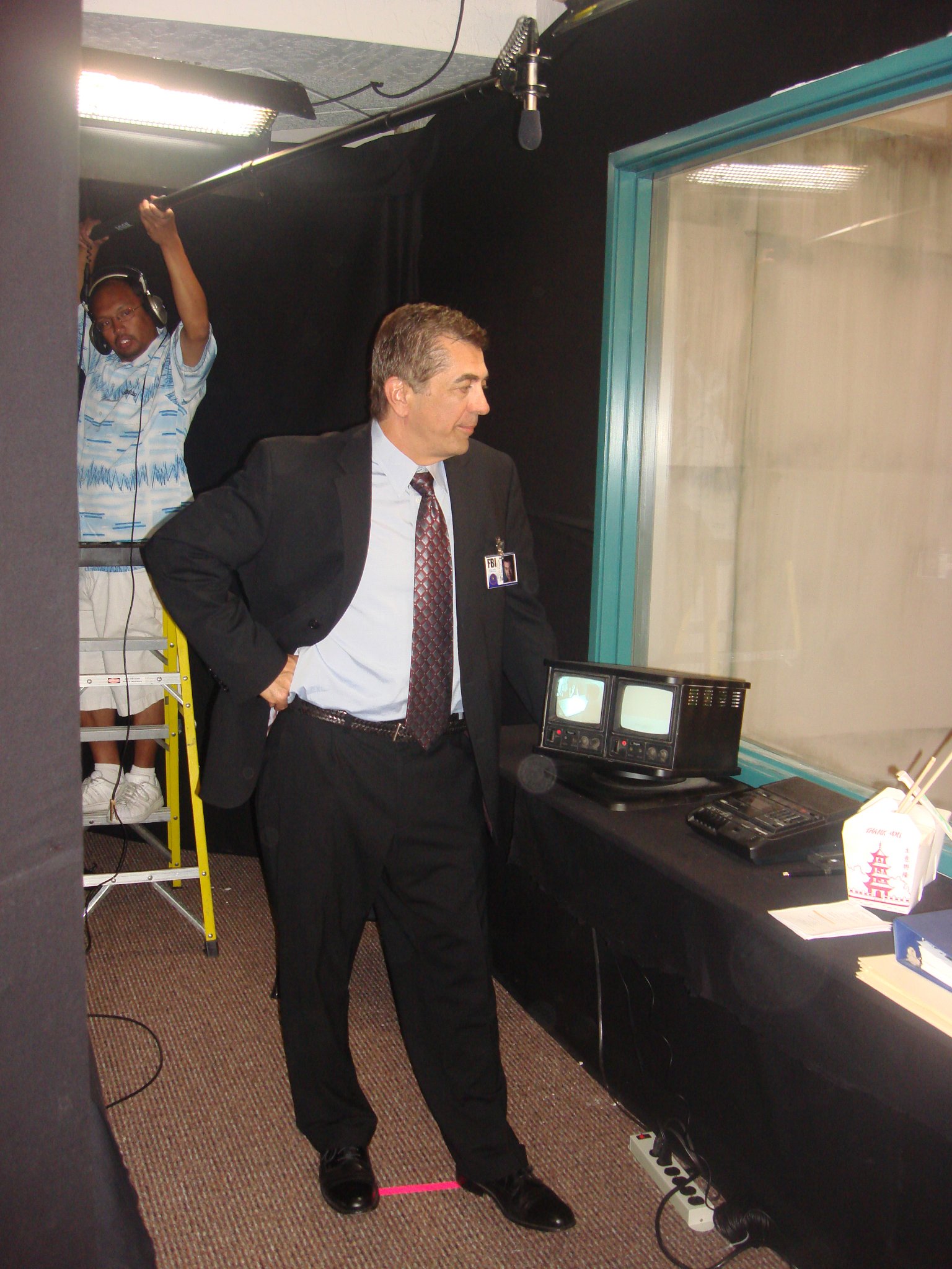 Фото - David Novak: 1536x2048 / 437 Кб