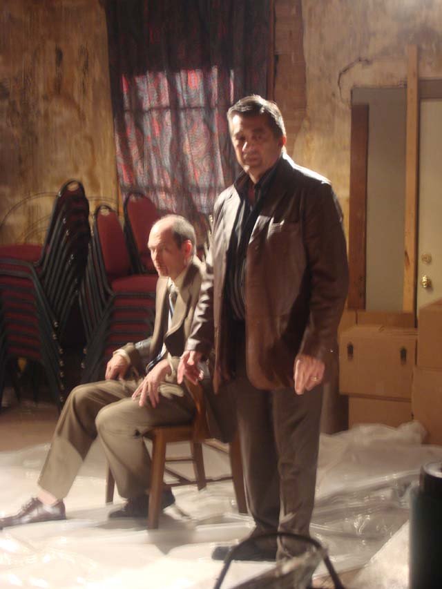 Фото - David Novak: 640x853 / 68 Кб