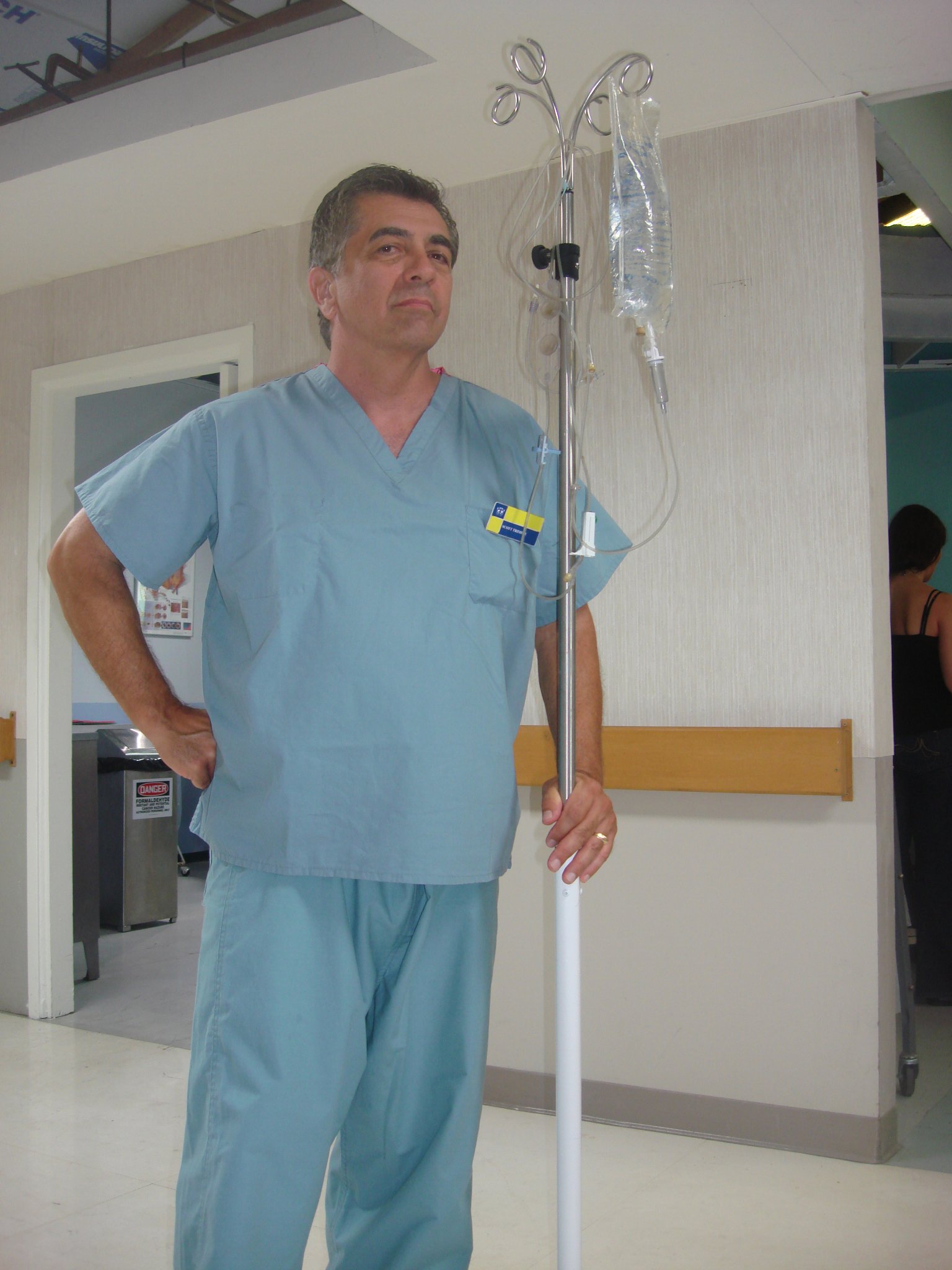 Фото - David Novak: 1536x2048 / 289 Кб