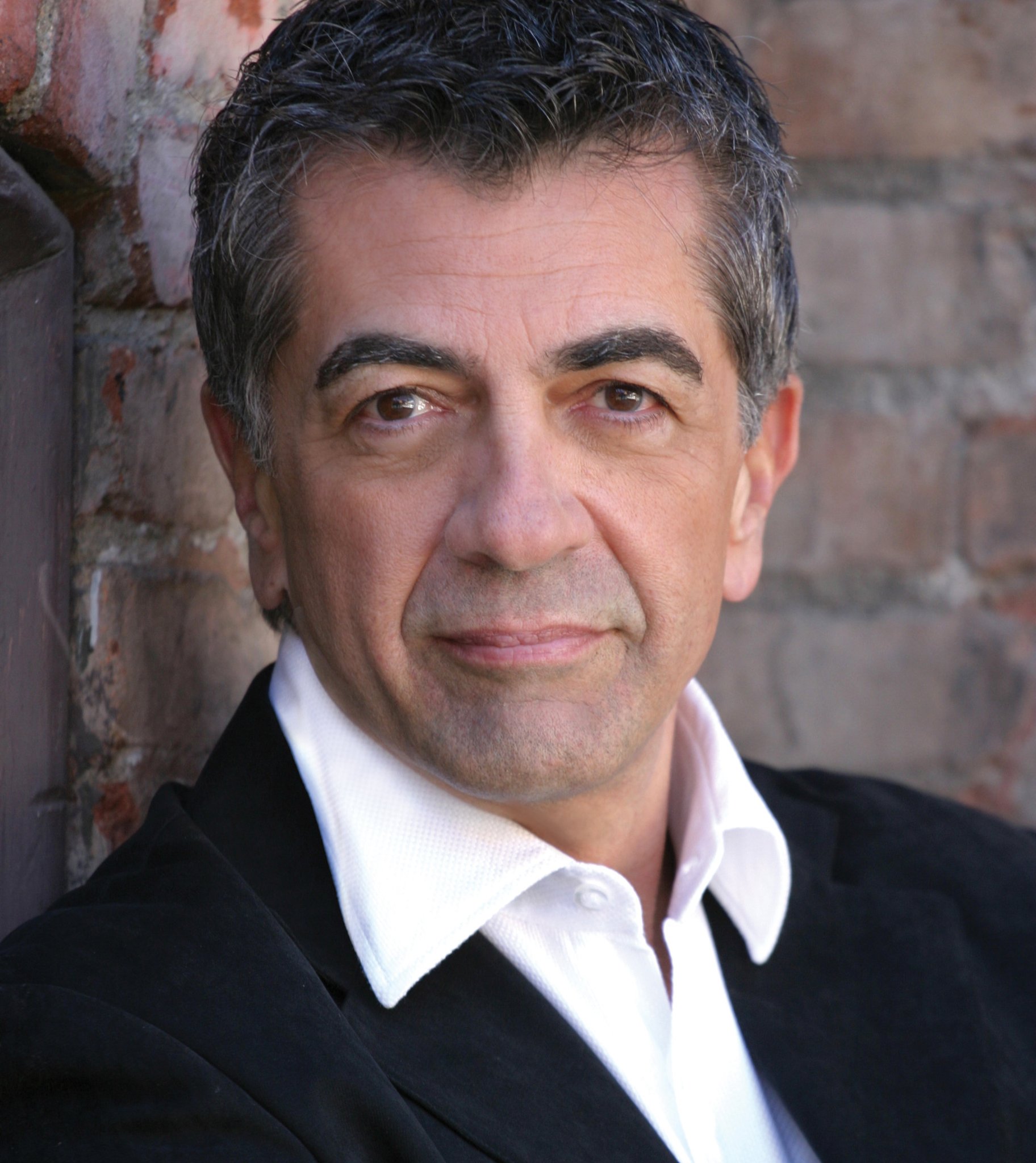 Фото - David Novak: 1824x2048 / 381 Кб