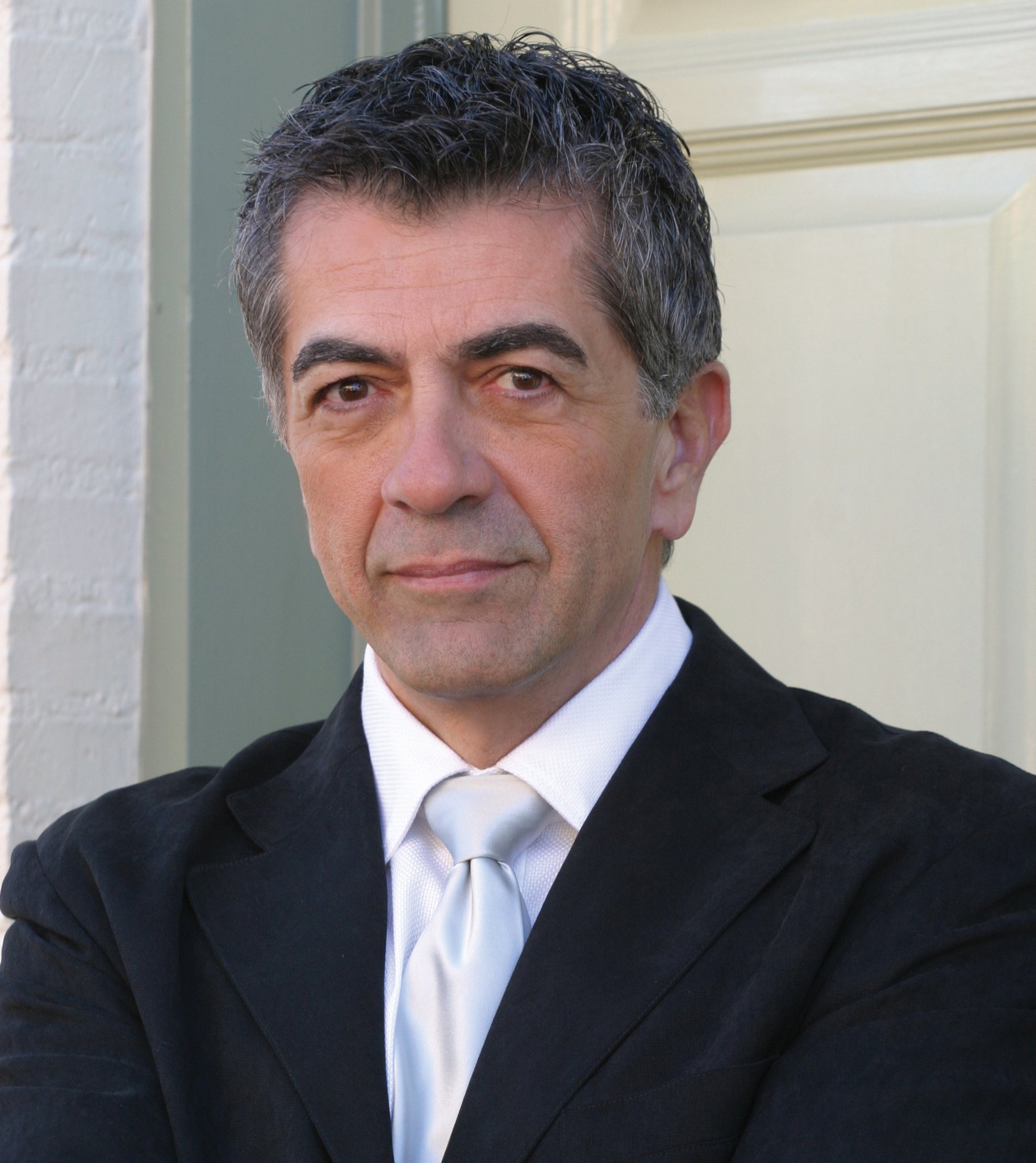 Фото - David Novak: 1824x2048 / 379 Кб