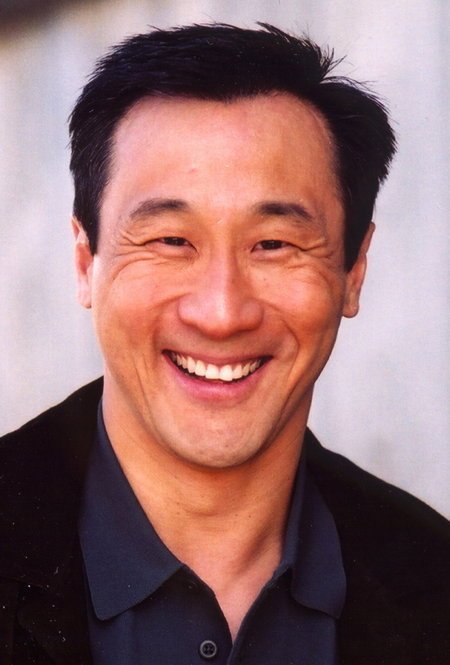 Фото - James Kiriyama-Lem: 450x665 / 46 Кб