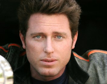 Фото - Райан Алосио: 354x278 / 18 Кб