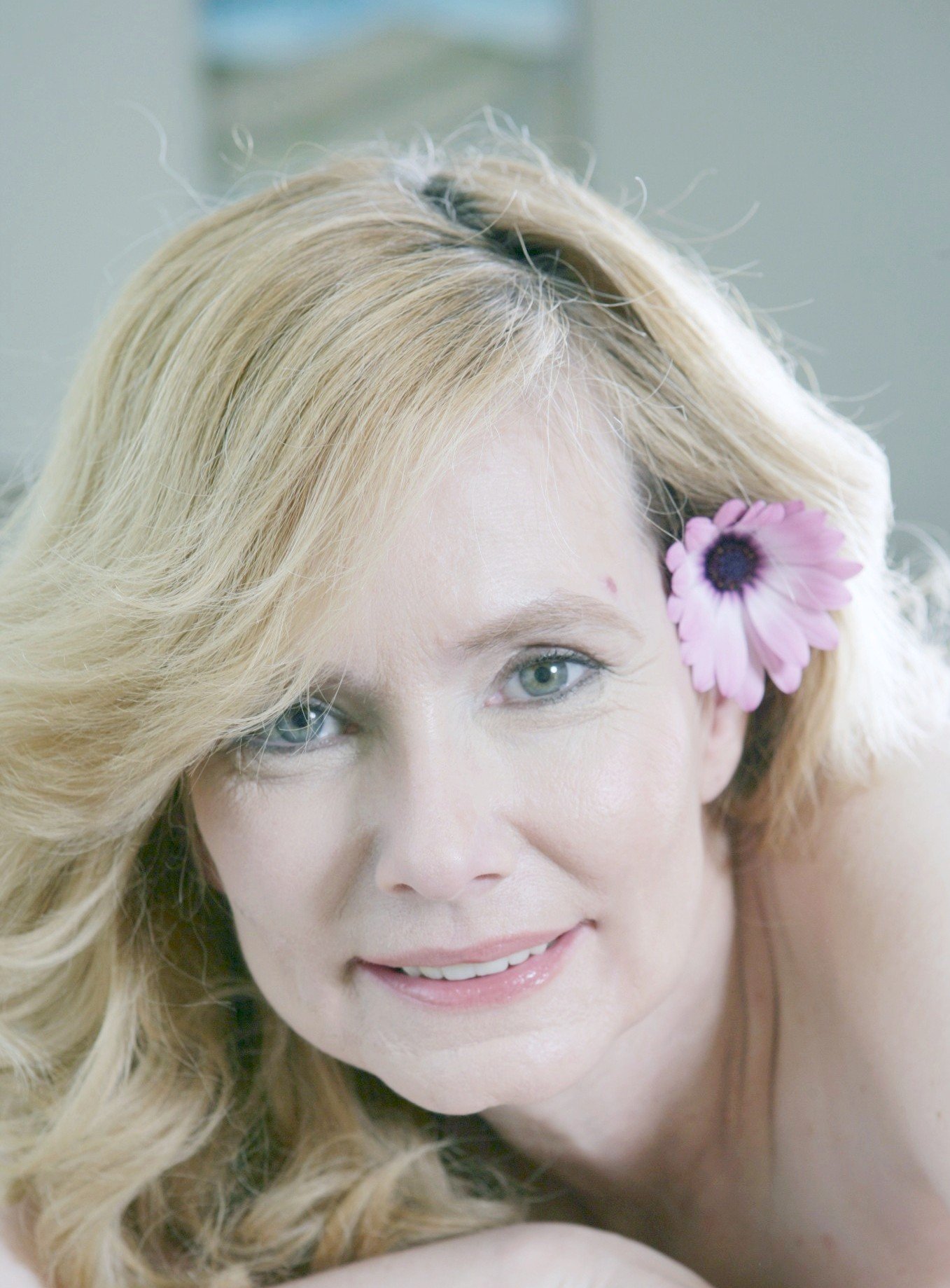 Фото - Cynthia Lea Clark: 1357x1839 / 321 Кб