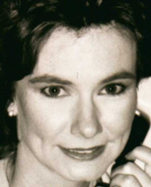 Фото - Cynthia Lea Clark: 486x600 / 29 Кб