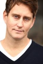 Фото - Александер Ченс: 145x217 / 7 Кб