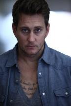 Фото - Александер Ченс: 145x217 / 7 Кб