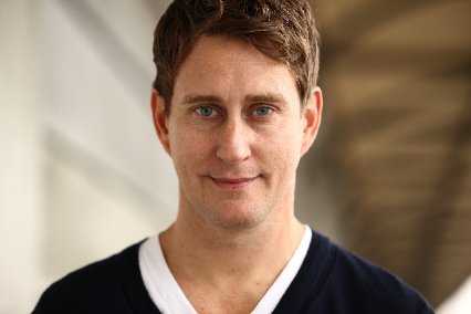 Фото - Александер Ченс: 426x284 / 18 Кб