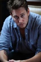 Фото - Александер Ченс: 145x217 / 9 Кб