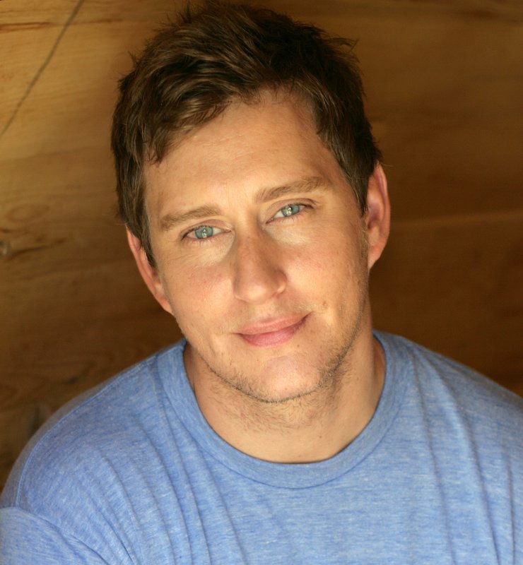 Фото - Александер Ченс: 740x800 / 81 Кб