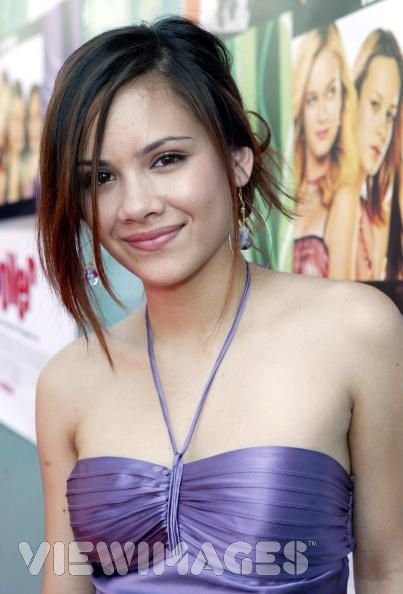 Фото - Эйлин Эйприл Бойлэн: 403x594 / 41 Кб