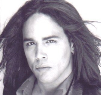 Фото - Адам Дж.: 335x316 / 19 Кб