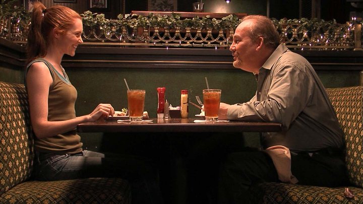 Фото - Дэрби Стэнчфилд: 720x405 / 72 Кб