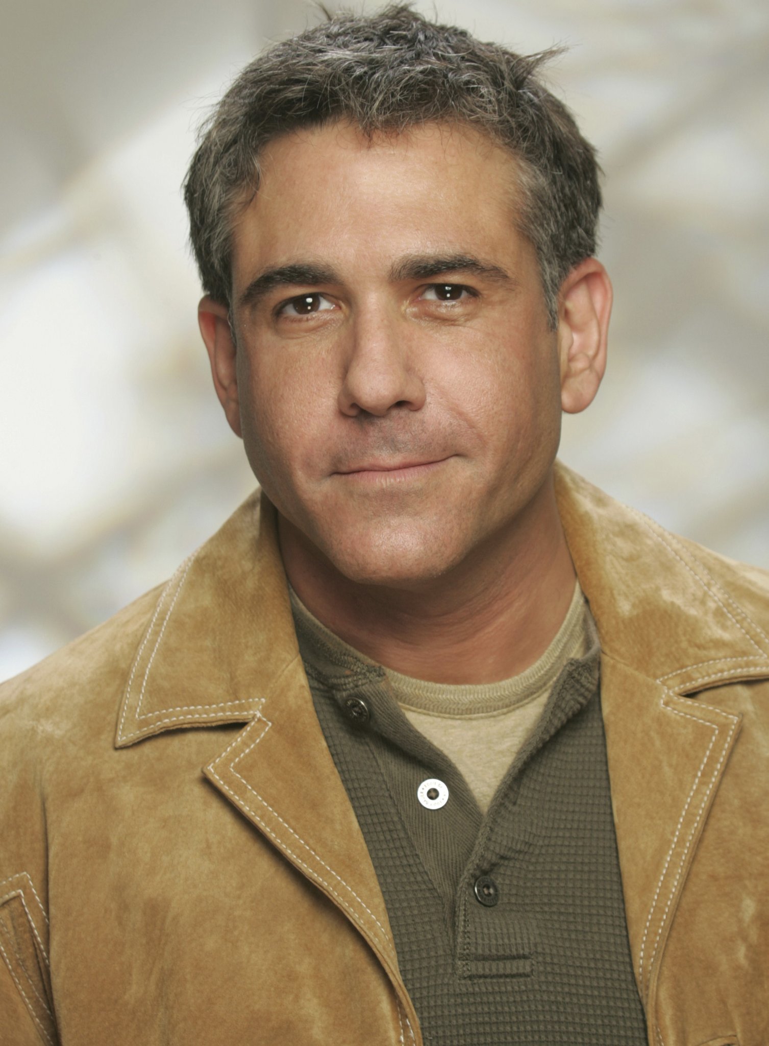 Фото - Стив Тайлер: 1507x2048 / 331 Кб