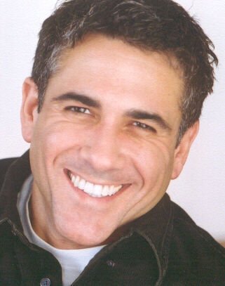 Фото - Стив Тайлер: 321x407 / 23 Кб