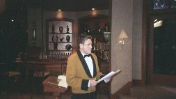 Фото - Стив Тайлер: 253x142 / 9 Кб