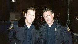 Фото - Стив Тайлер: 253x142 / 9 Кб