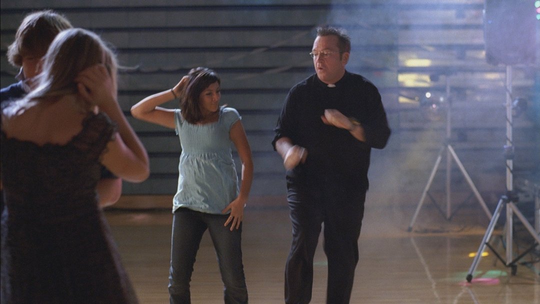 Фото - Том Арнольд: 1080x608 / 87 Кб