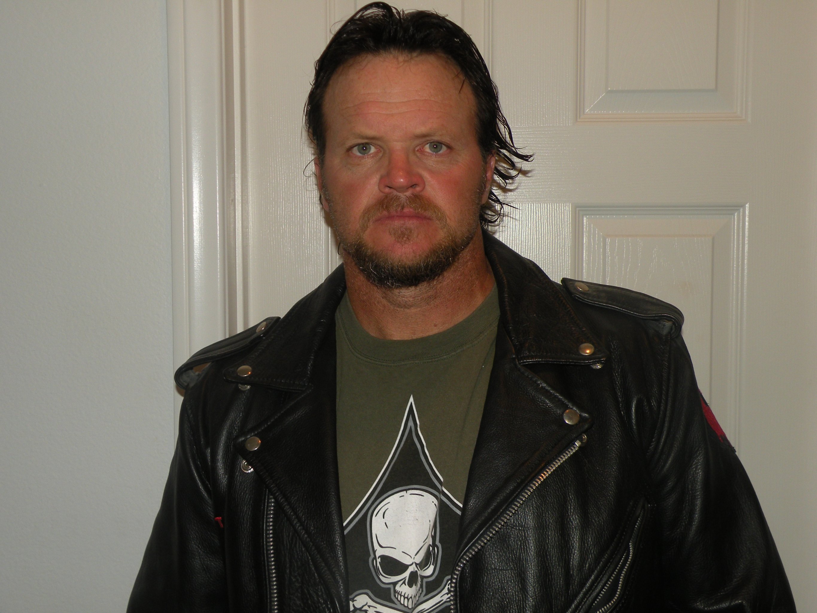 Фото - Джим Палмер: 2731x2048 / 641 Кб