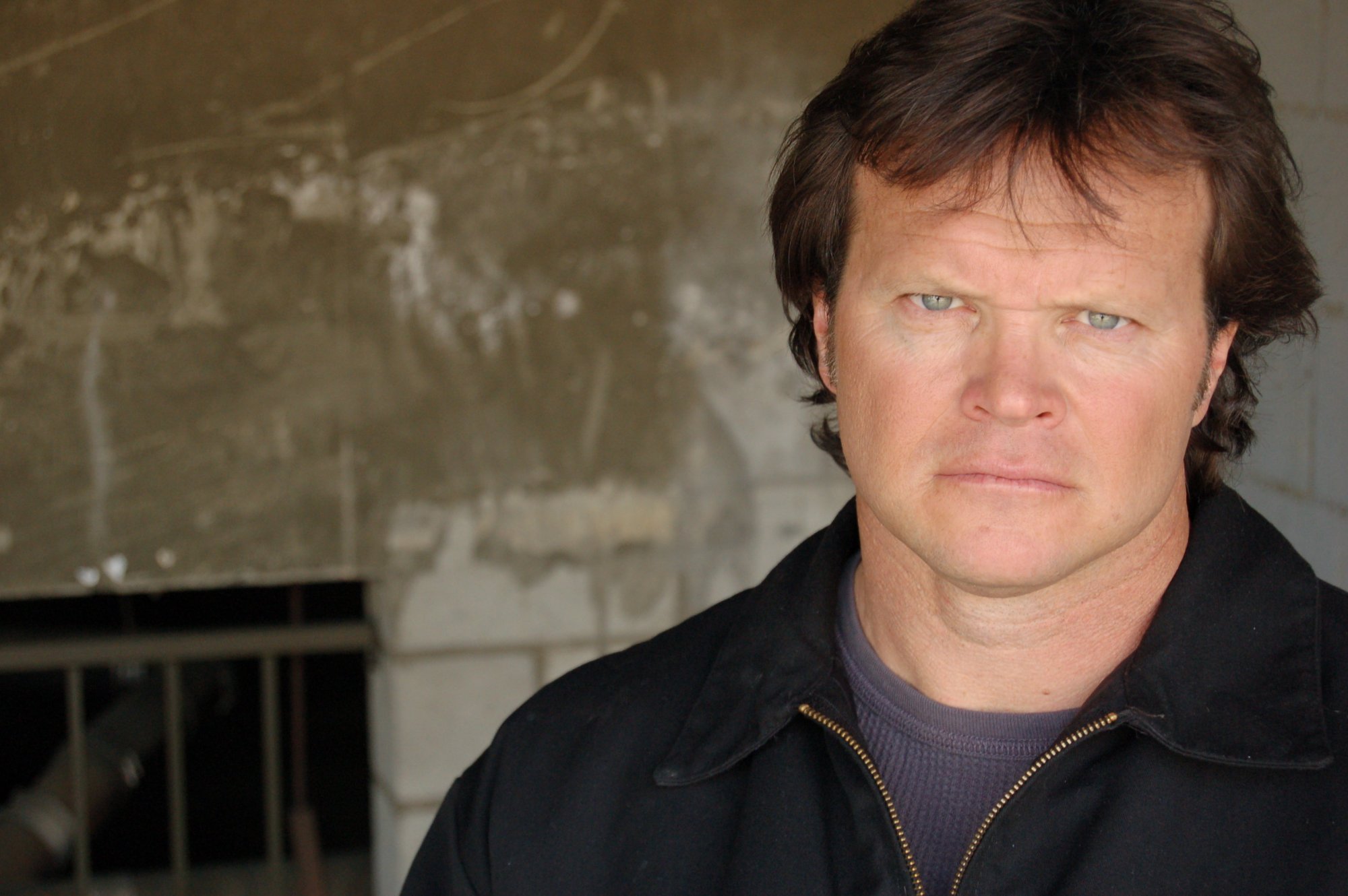 Фото - Джим Палмер: 2000x1330 / 265 Кб