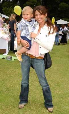 Фото - Кари Вурер: 243x400 / 32 Кб