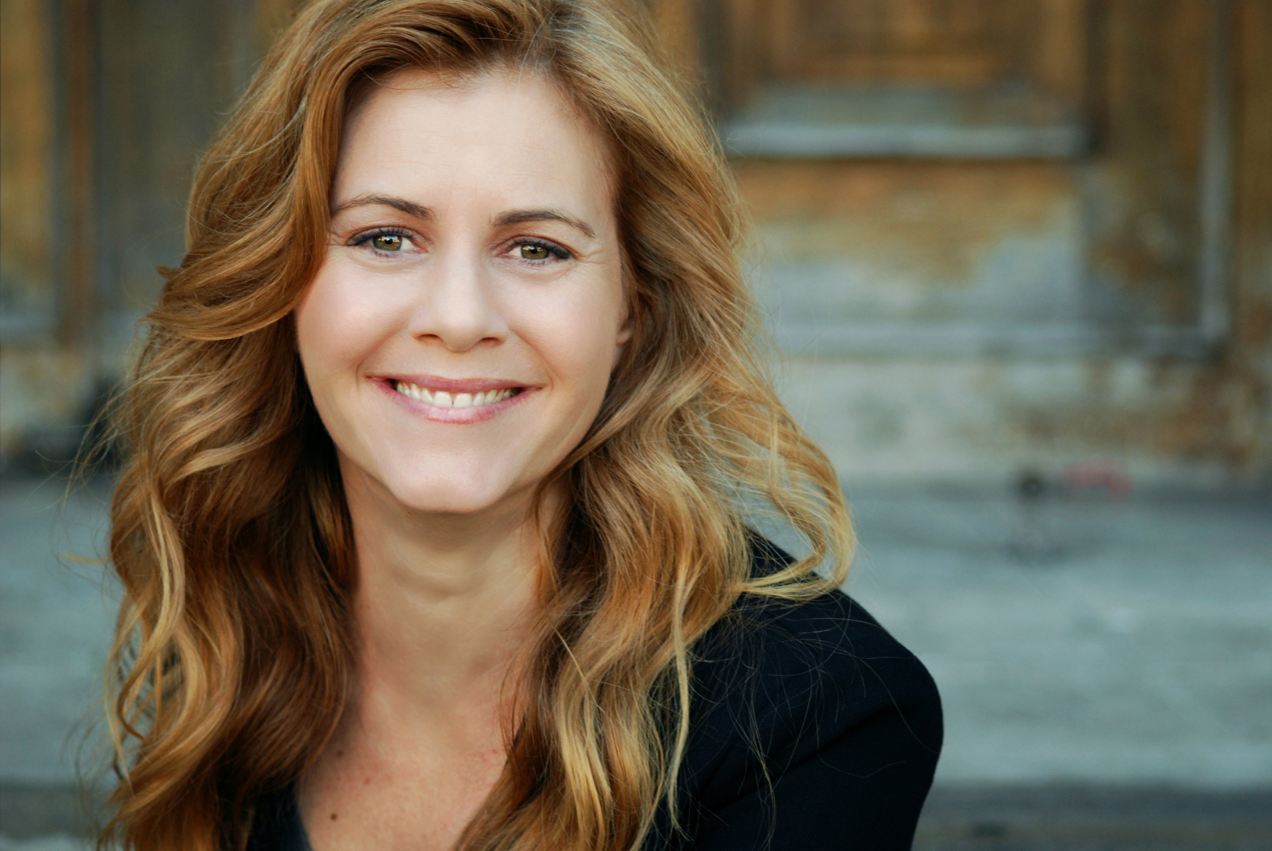 Фото - Кристи Линн Смит: 2592x1735 / 474 Кб