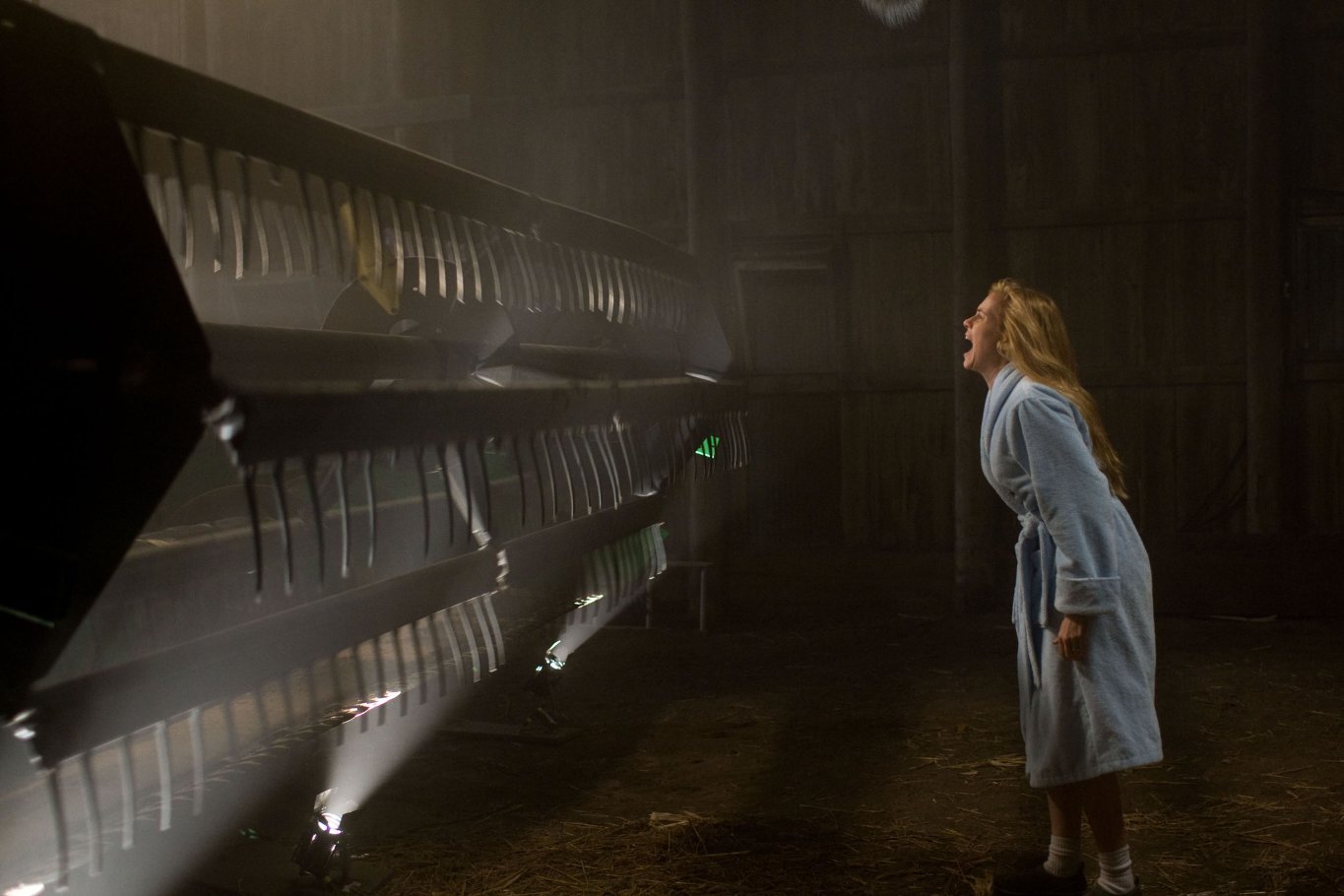 Фото - Кристи Линн Смит: 1365x910 / 125 Кб