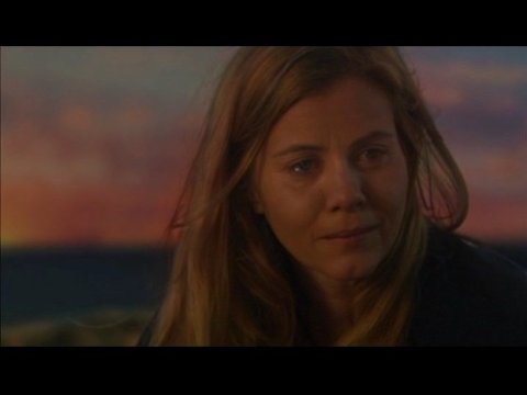 Фото - Кристи Линн Смит: 480x360 / 15 Кб