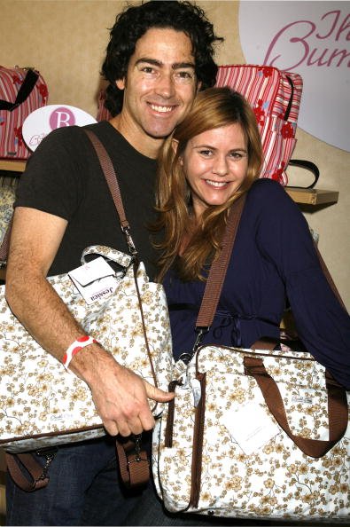 Фото - Кристи Линн Смит: 395x594 / 70 Кб