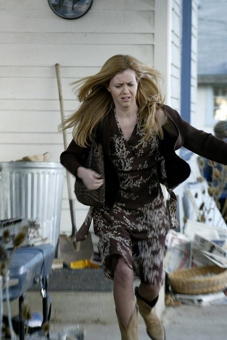 Фото - Кристи Линн Смит: 450x673 / 57 Кб