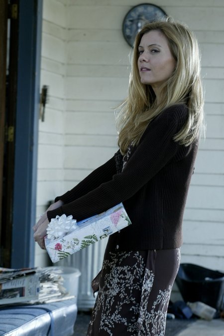 Фото - Кристи Линн Смит: 450x673 / 52 Кб