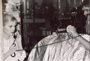 Фото - Кристи Линн Смит: 307x209 / 19 Кб