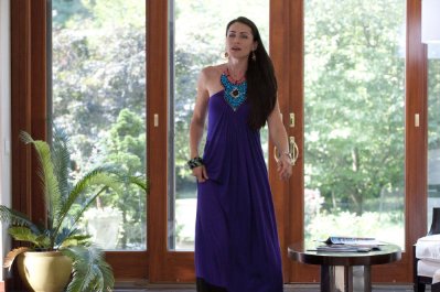 Фото - Рена Софер: 399x265 / 30 Кб