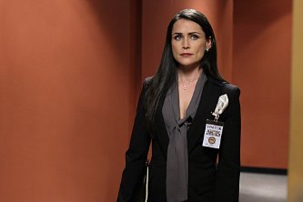 Фото - Рена Софер: 333x222 / 10 Кб