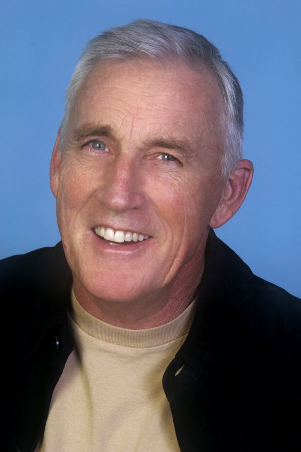 Фото - Мэдисон Мэйсон: 600x900 / 61 Кб