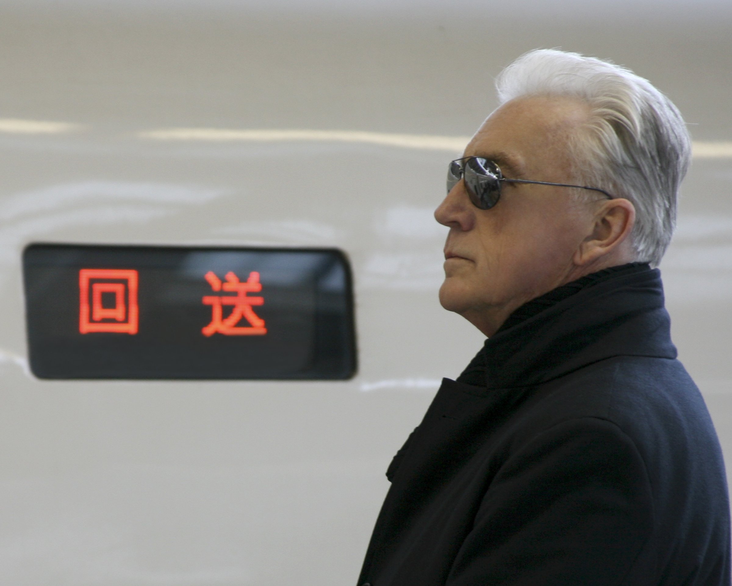 Фото - Мэдисон Мэйсон: 2400x1920 / 335 Кб