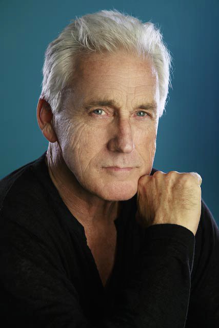 Фото - Мэдисон Мэйсон: 427x640 / 33 Кб