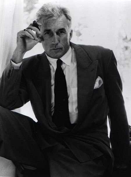 Фото - Мэдисон Мэйсон: 450x609 / 32 Кб