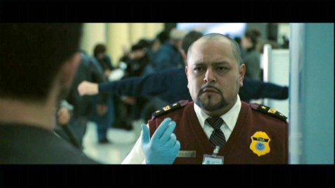 Фото - Роландо Молина: 480x270 / 21 Кб