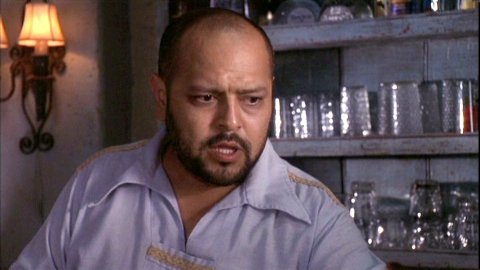 Фото - Роландо Молина: 480x270 / 26 Кб