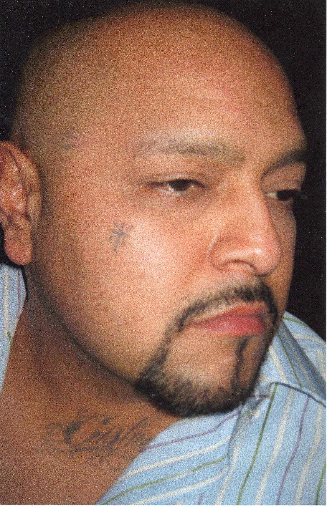 Фото - Роландо Молина: 1110x1722 / 453 Кб