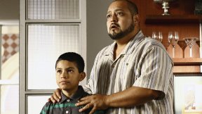 Фото - Роландо Молина: 288x162 / 15 Кб