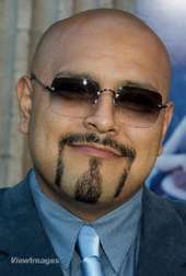 Фото - Роландо Молина: 170x252 / 9 Кб