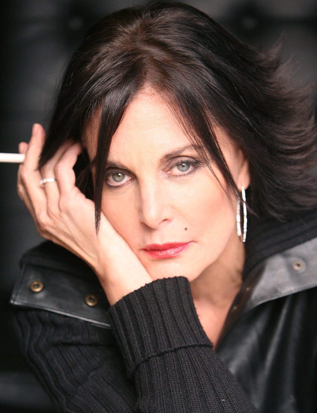 Фото - Linda Dano: 1049x1364 / 188 Кб