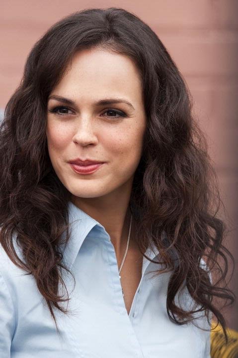 Фото - Erin Cahill: 479x719 / 57 Кб