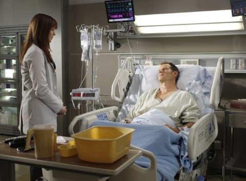 Фото - Эмбер Тэмблин: 481x354 / 38 Кб