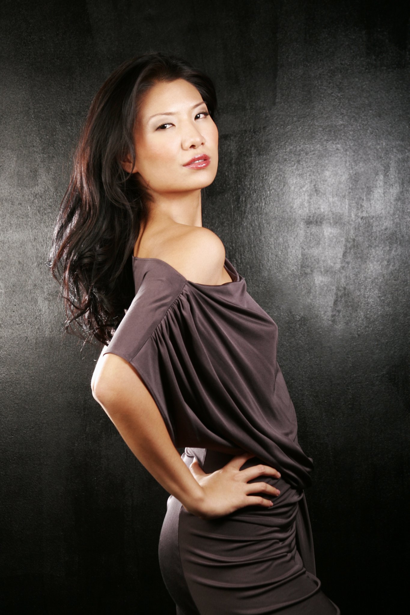 Фото - Гвендолин Ео: 1365x2048 / 373 Кб