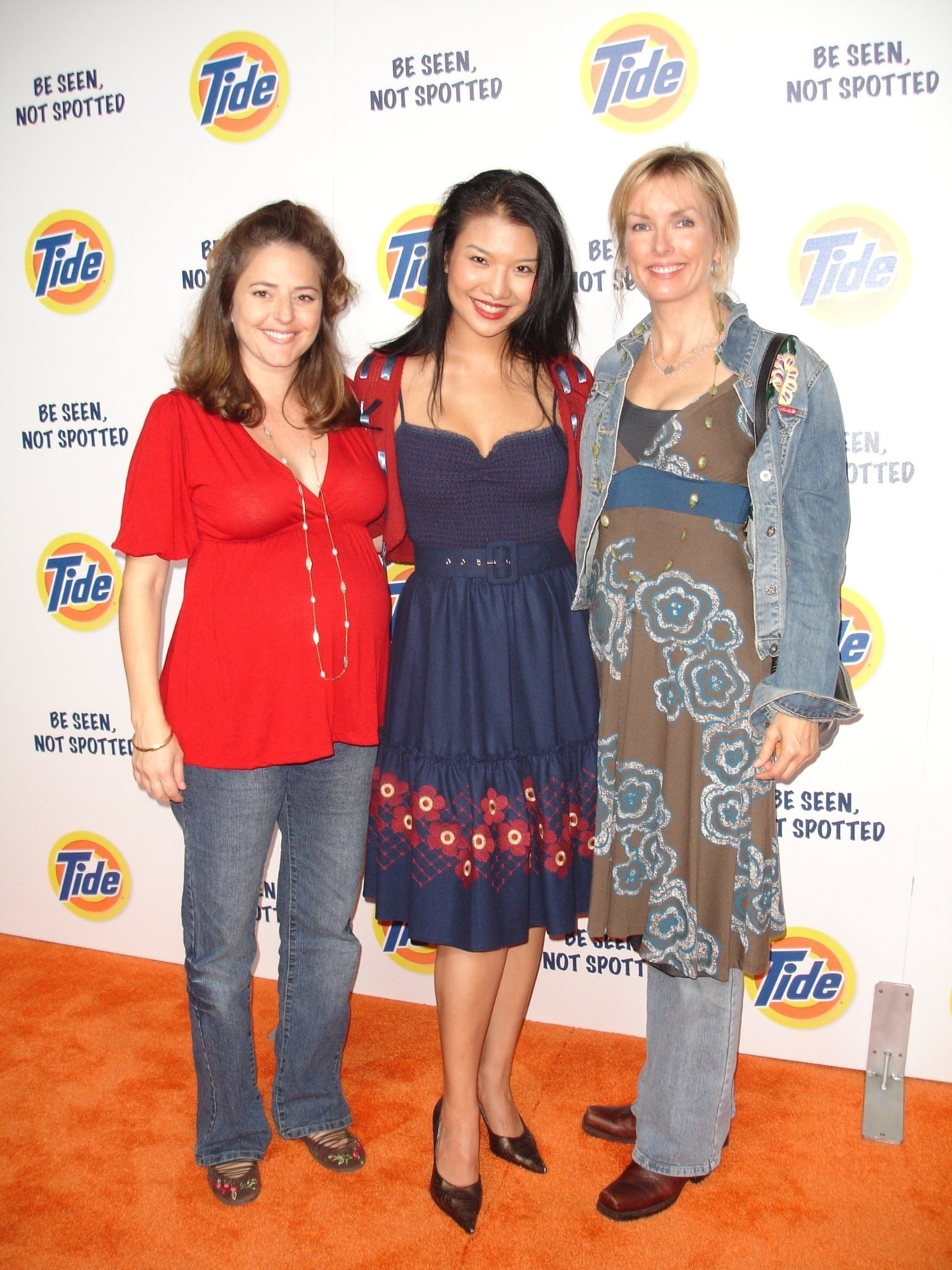 Фото - Гвендолин Ео: 1536x2048 / 531 Кб