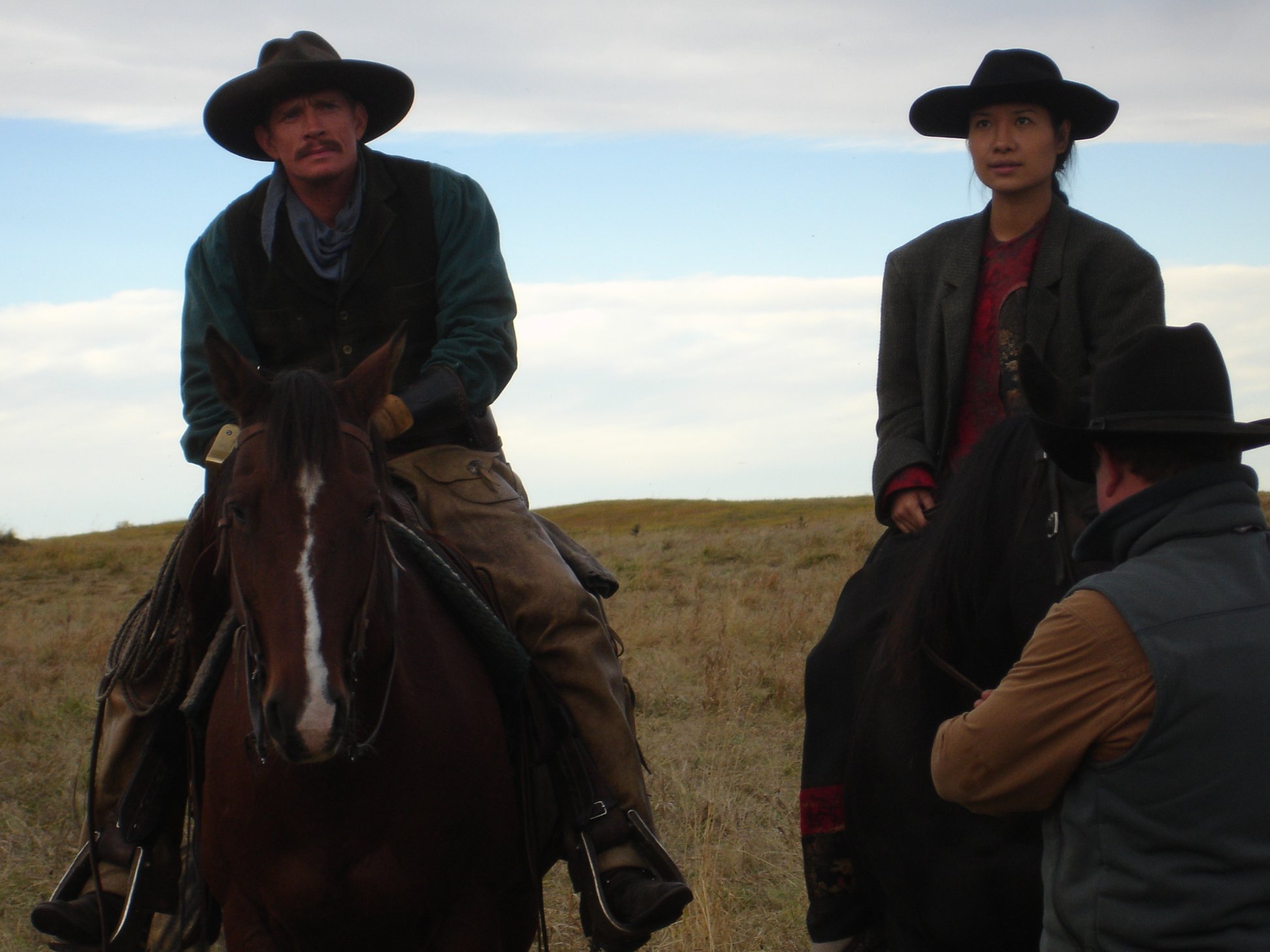 Фото - Гвендолин Ео: 1944x1458 / 240 Кб